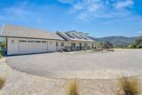15663 Mathew Road - Photo 44