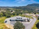 15663 Mathew Road - Photo 46