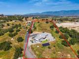 15663 Mathew Road - Photo 49