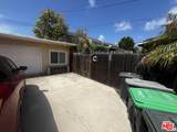 317 University Drive - Photo 10