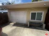 317 University Drive - Photo 11