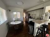 317 University Drive - Photo 12