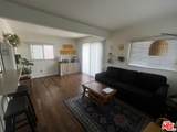 317 University Drive - Photo 13