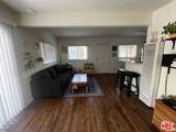 317 University Drive - Photo 14