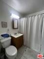 317 University Drive - Photo 15