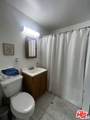 317 University Drive - Photo 16