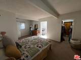 317 University Drive - Photo 17