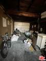 317 University Drive - Photo 18