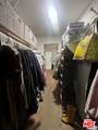 317 University Drive - Photo 19