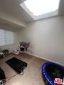 317 University Drive - Photo 20