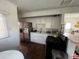 317 University Drive - Photo 21