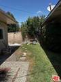 317 University Drive - Photo 22