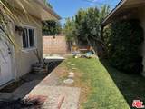 317 University Drive - Photo 23