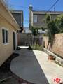317 University Drive - Photo 24