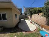 317 University Drive - Photo 25