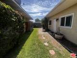 317 University Drive - Photo 26