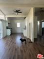 317 University Drive - Photo 27