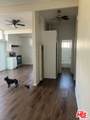 317 University Drive - Photo 28