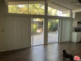317 University Drive - Photo 29
