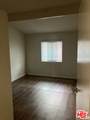 317 University Drive - Photo 30