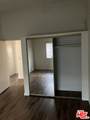 317 University Drive - Photo 31