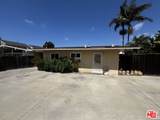 317 University Drive - Photo 32