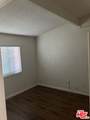 317 University Drive - Photo 33