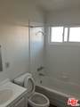 317 University Drive - Photo 34