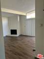 317 University Drive - Photo 35