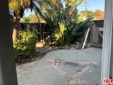 317 University Drive - Photo 36