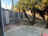 317 University Drive - Photo 37