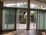 317 University Drive - Photo 38