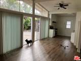 317 University Drive - Photo 40
