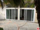 317 University Drive - Photo 41