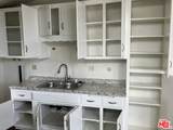 317 University Drive - Photo 42