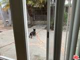 317 University Drive - Photo 43
