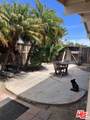 317 University Drive - Photo 44