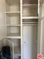 317 University Drive - Photo 45