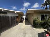 317 University Drive - Photo 5