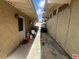 317 University Drive - Photo 6