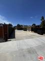 317 University Drive - Photo 7