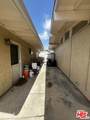 317 University Drive - Photo 8