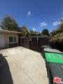 317 University Drive - Photo 9