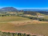 8179 Highway 29 - Photo 12