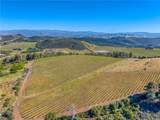 8179 Highway 29 - Photo 13
