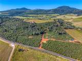 8179 Highway 29 - Photo 14