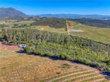 8179 Highway 29 - Photo 15