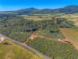 8179 Highway 29 - Photo 31