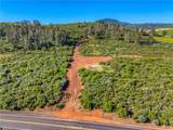 8179 Highway 29 - Photo 32