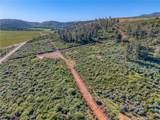 8179 Highway 29 - Photo 33